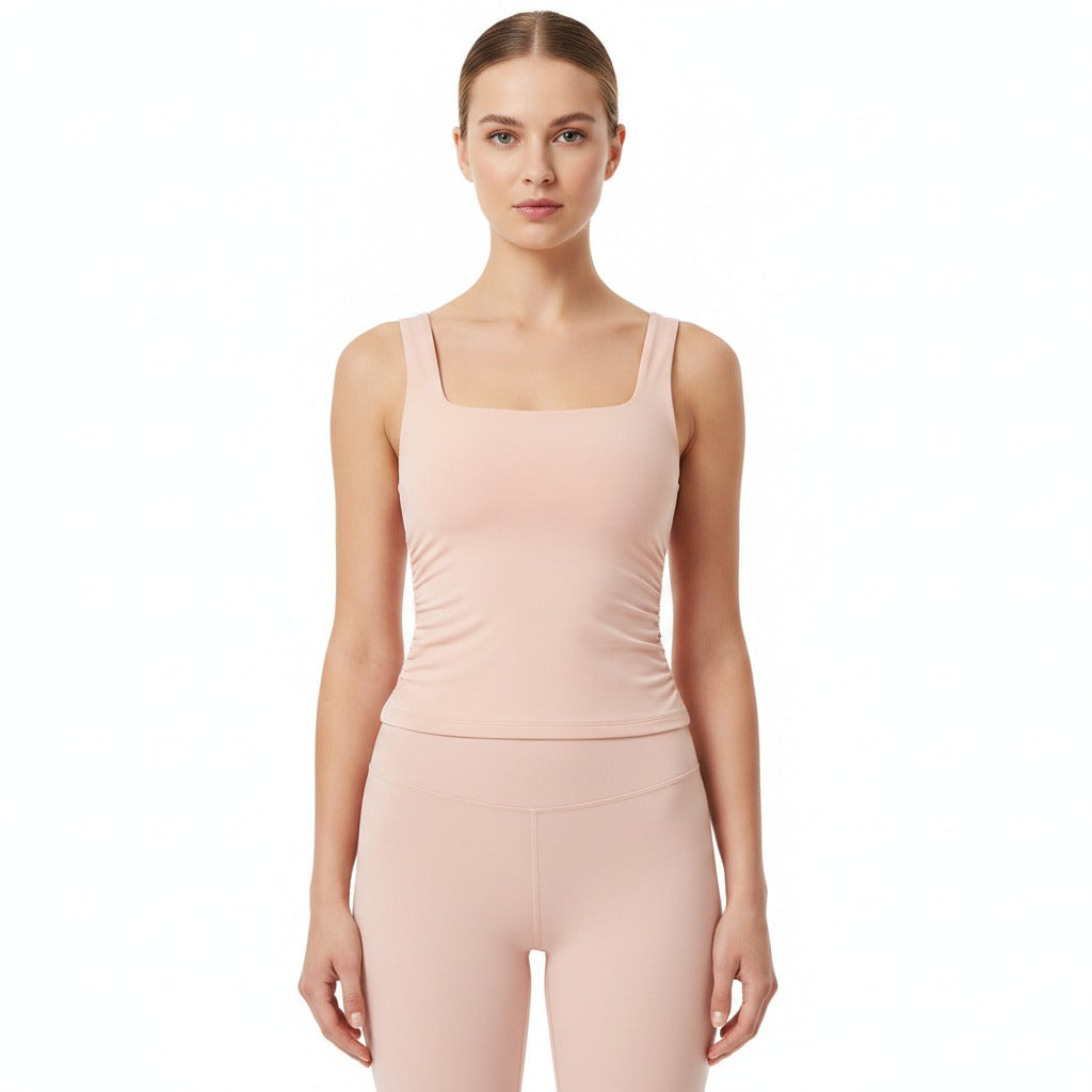 Débardeur Sienne Sport