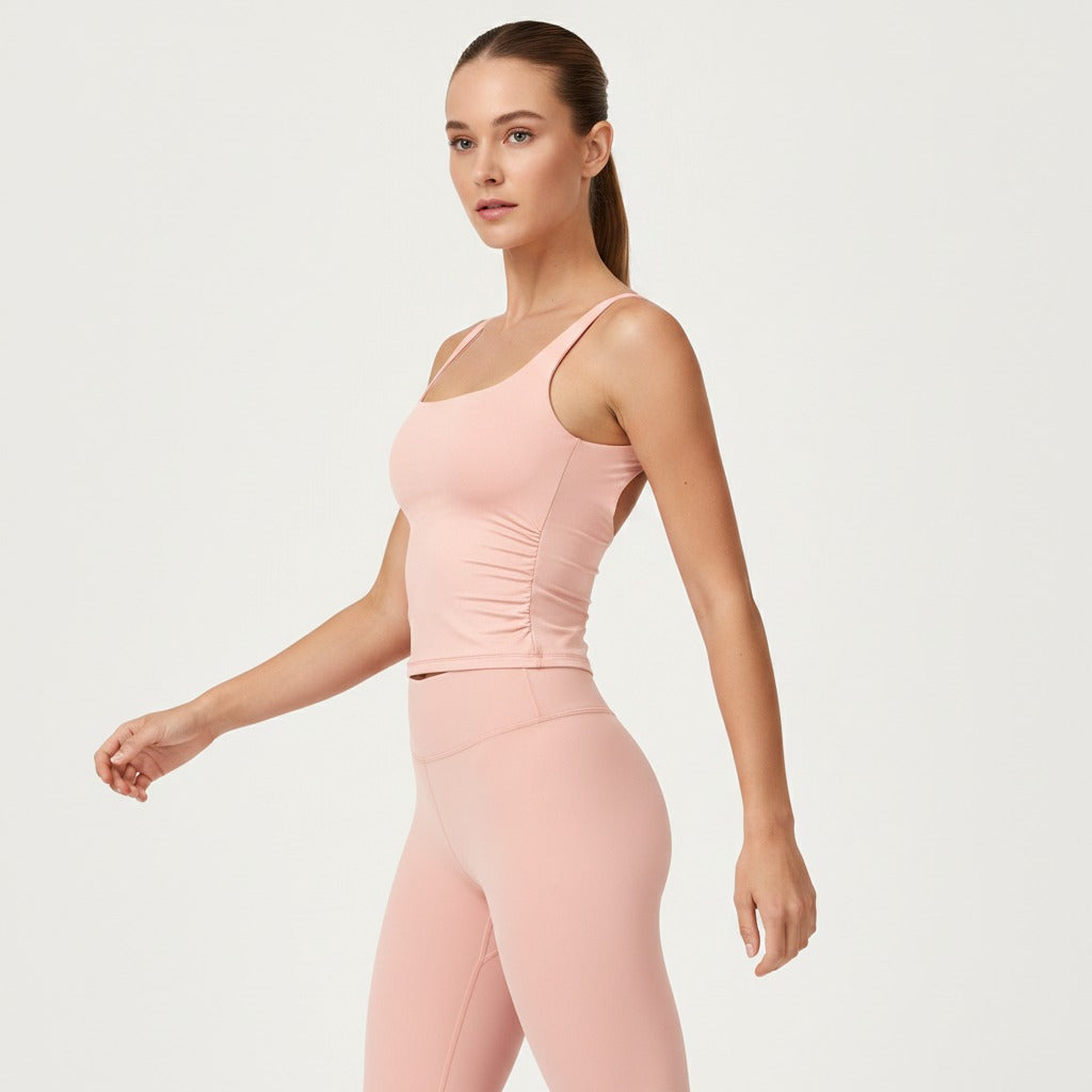 Débardeur Sienne Sport