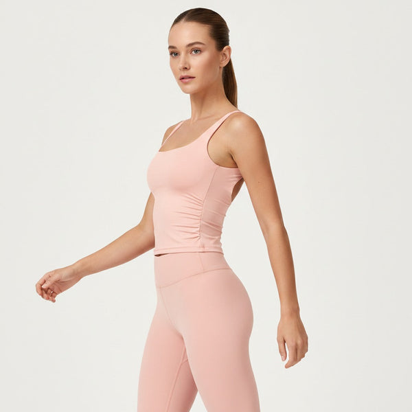 Débardeur Sienne Sport