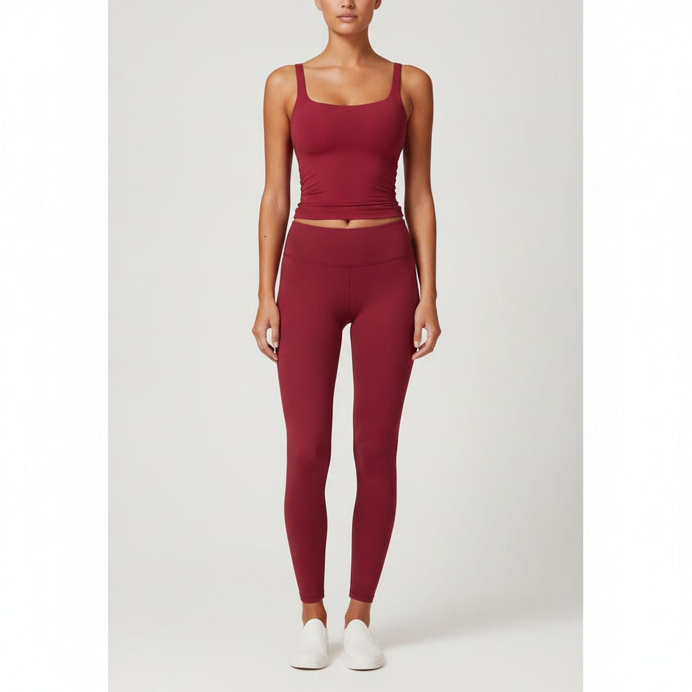 Débardeur Sienne Sport