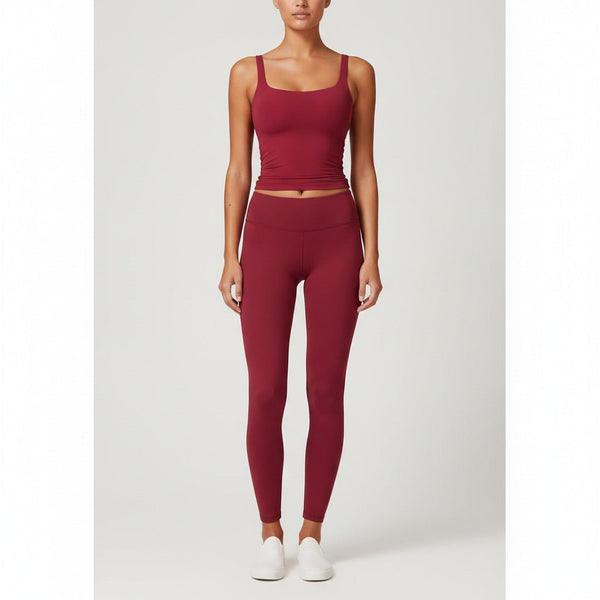 Débardeur Sienne Sport