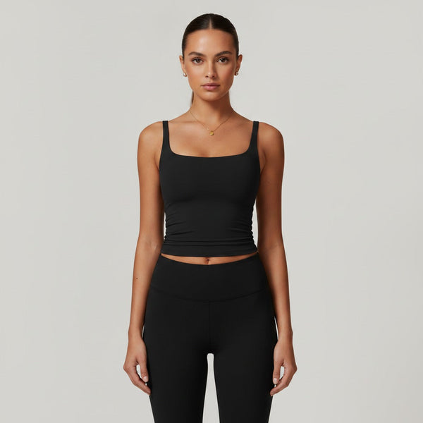 Débardeur Sienne Sport