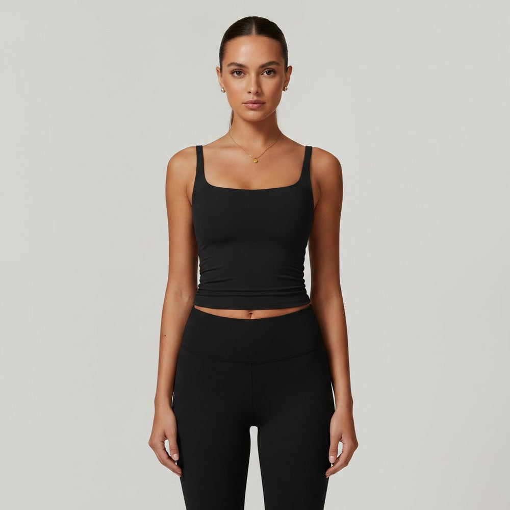 Débardeur Sienne Sport