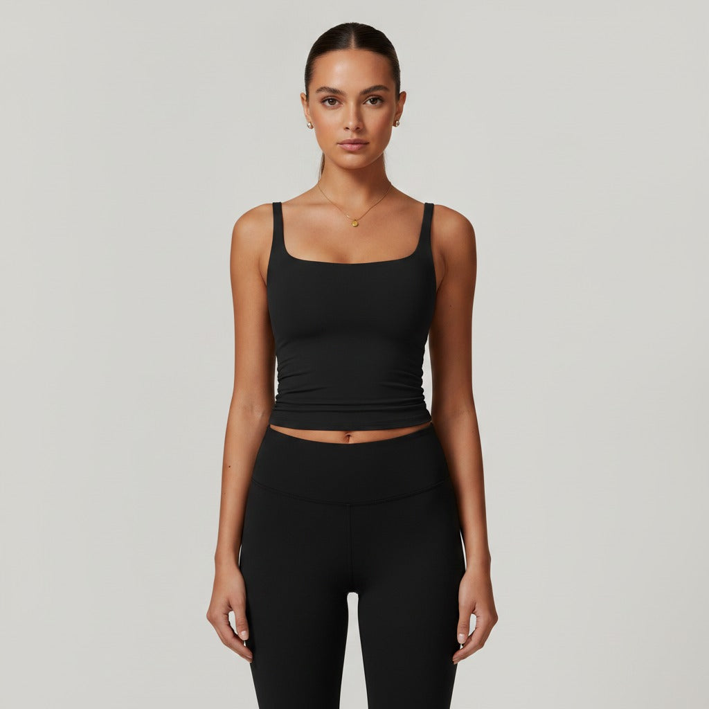 Débardeur Sienne Sport