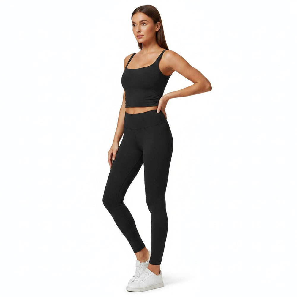 Débardeur Sienne Sport