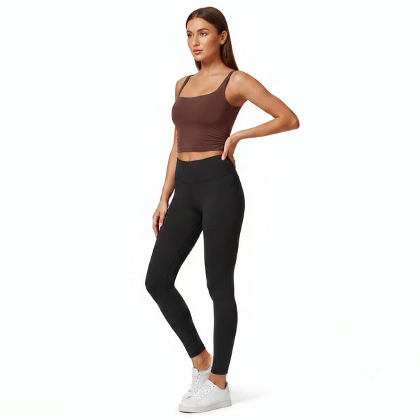 Débardeur Sienne Sport