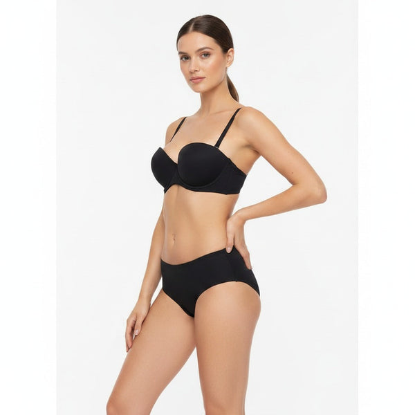 Soutien-Gorge Aura Souple