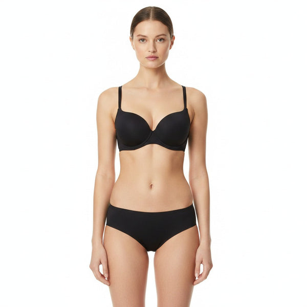 Soutien-Gorge Aura Souple