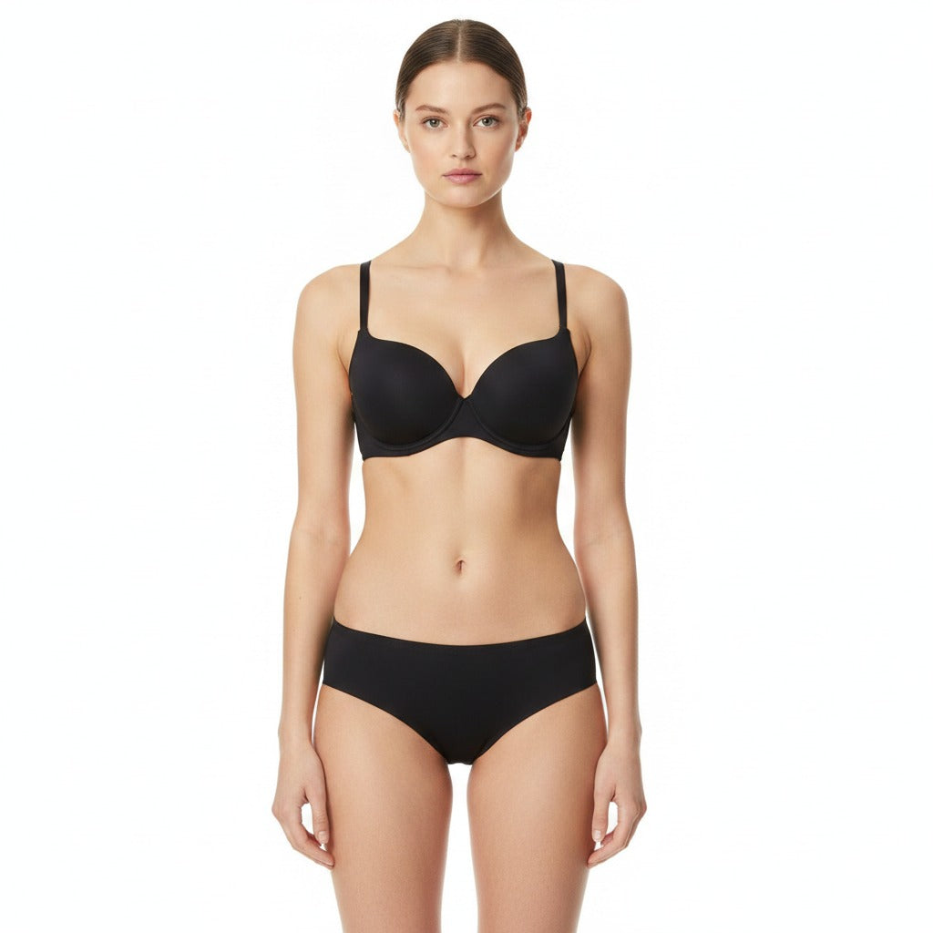 Soutien-Gorge Aura Souple