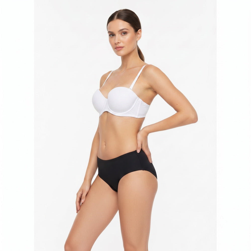 Soutien-Gorge Aura Souple
