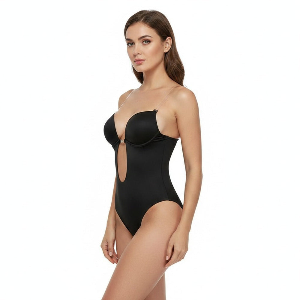 Body String Gainant Ravello