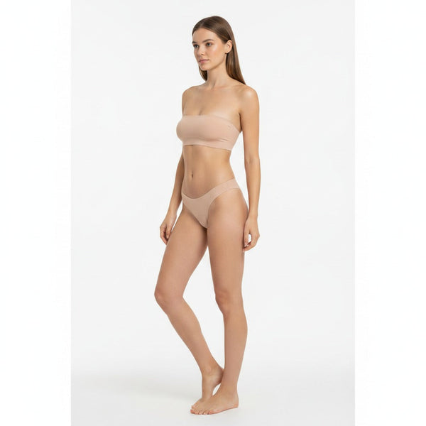 Tanga Riviera Soyeux