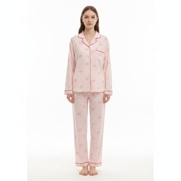 Ensemble Loungewear Verona