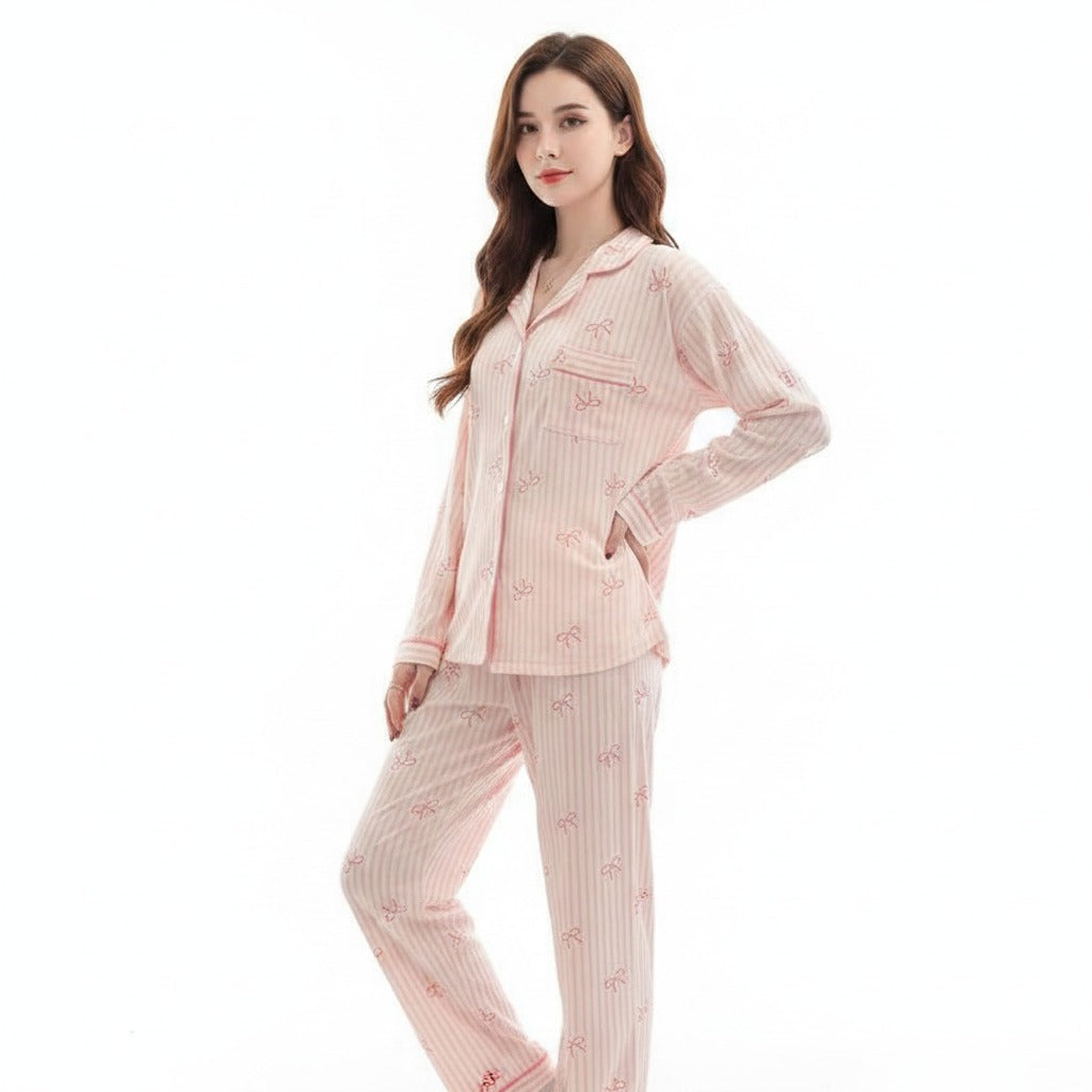 Ensemble Loungewear Verona