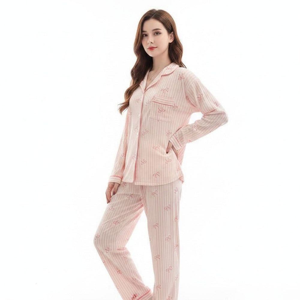Ensemble Loungewear Verona