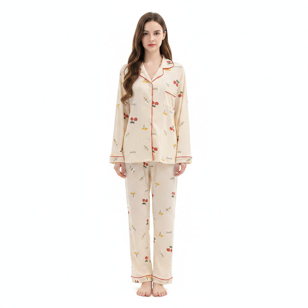 Ensemble Loungewear Verona