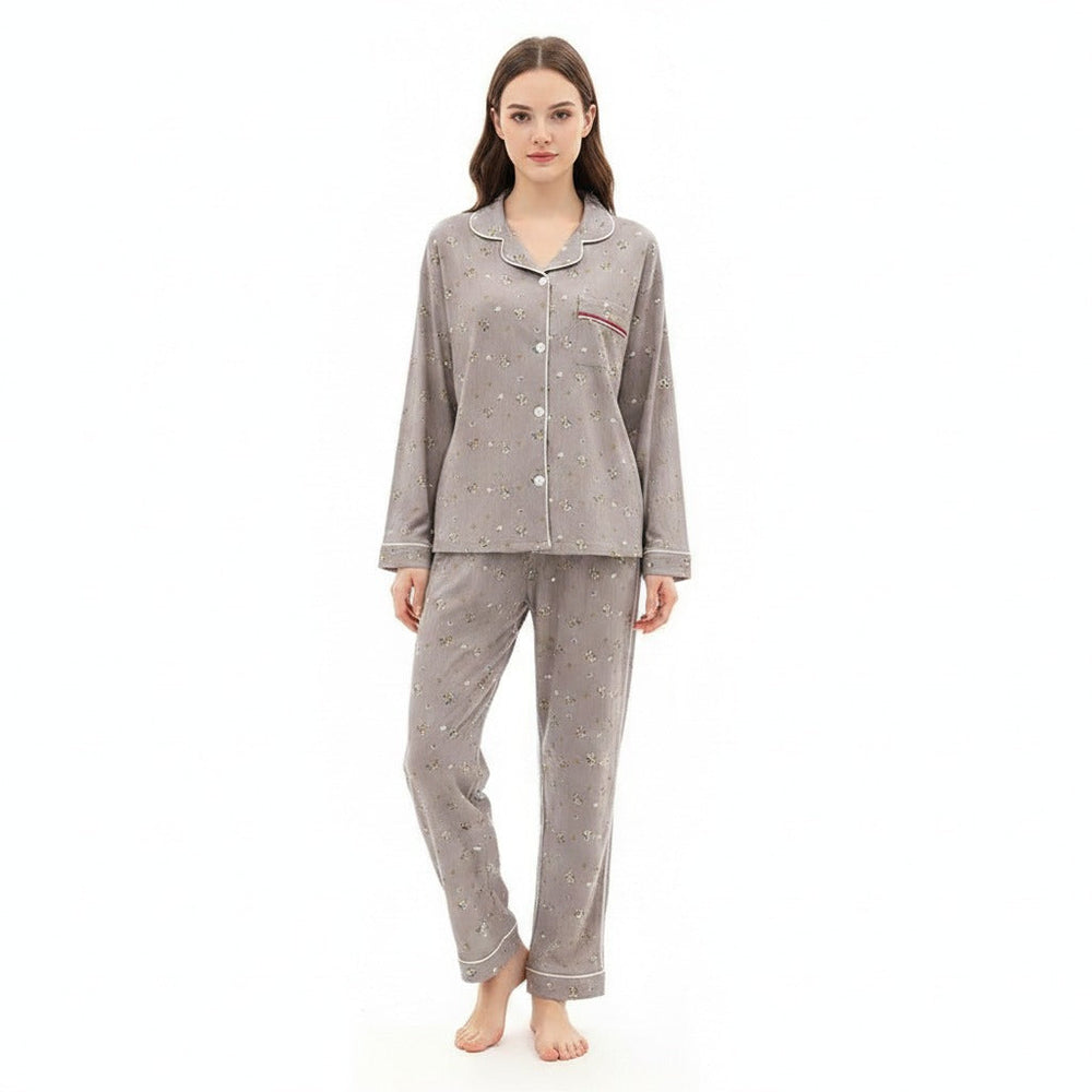 Ensemble Loungewear Verona