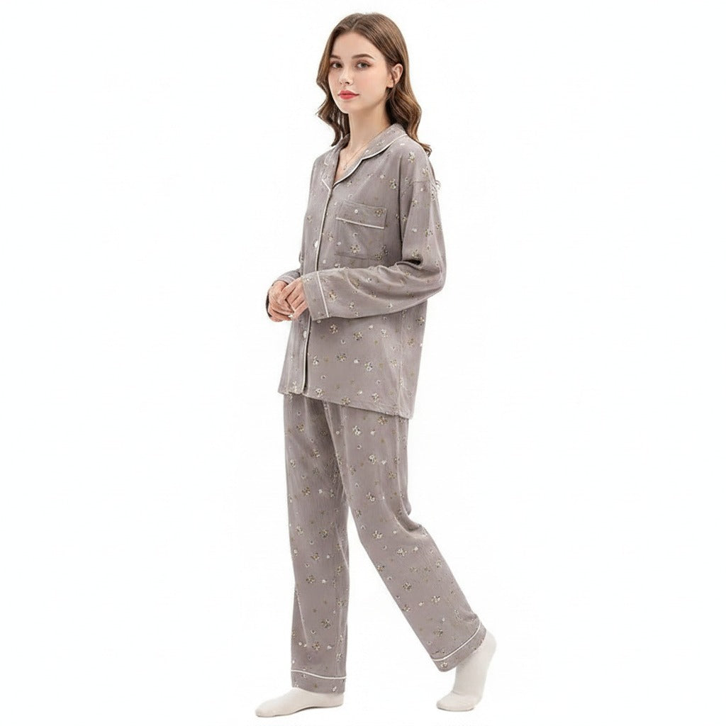Ensemble Loungewear Verona