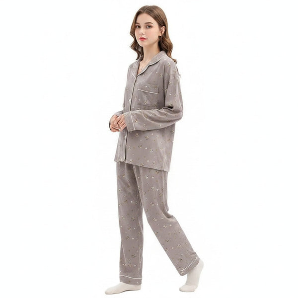 Ensemble Loungewear Verona