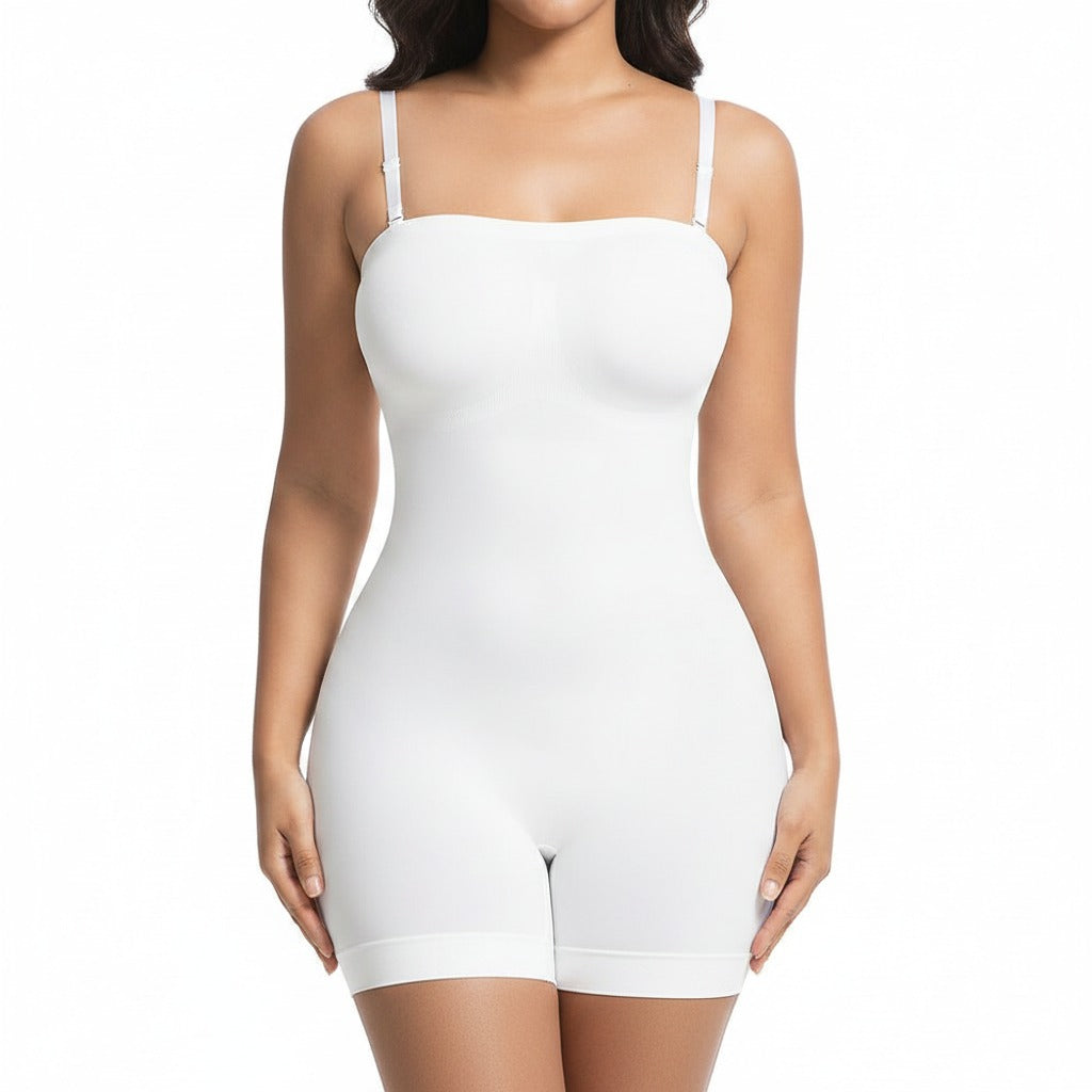 Body Galbe Bandeau Lumen