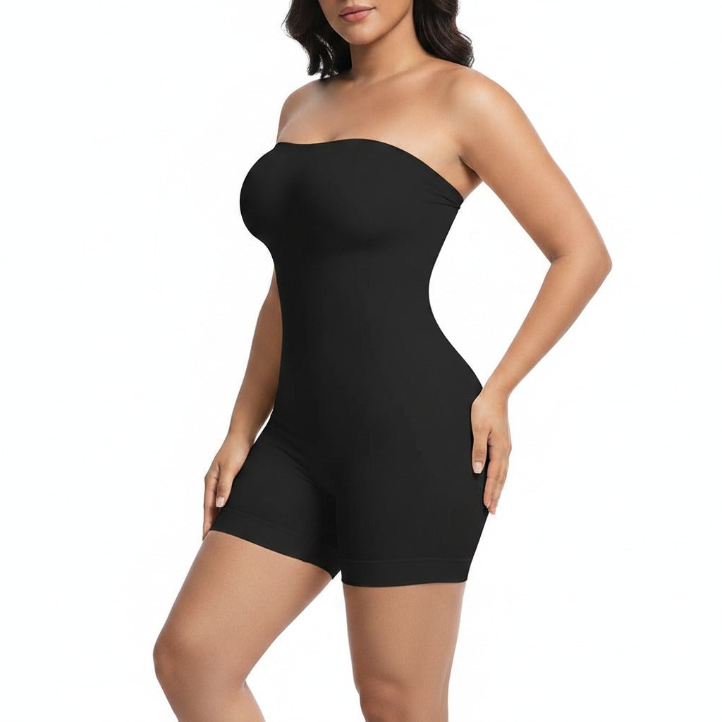 Body Galbe Bandeau Lumen