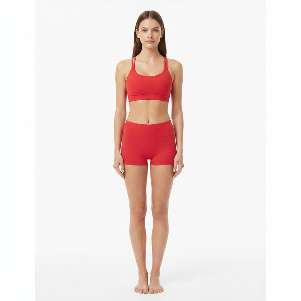 Brassière Sport Ondine