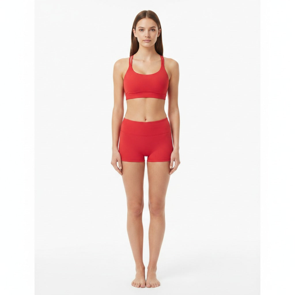 Brassière Sport Ondine