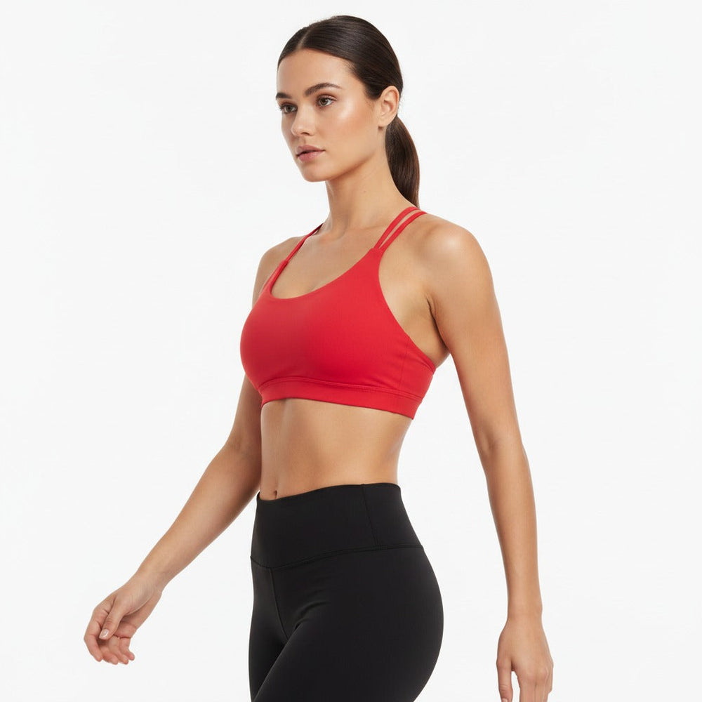 Brassière Sport Ondine