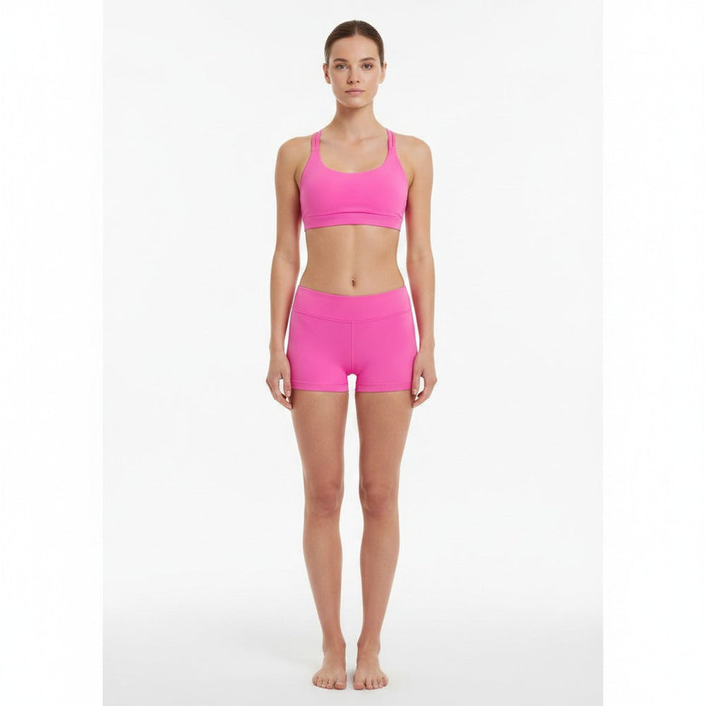Brassière Sport Ondine