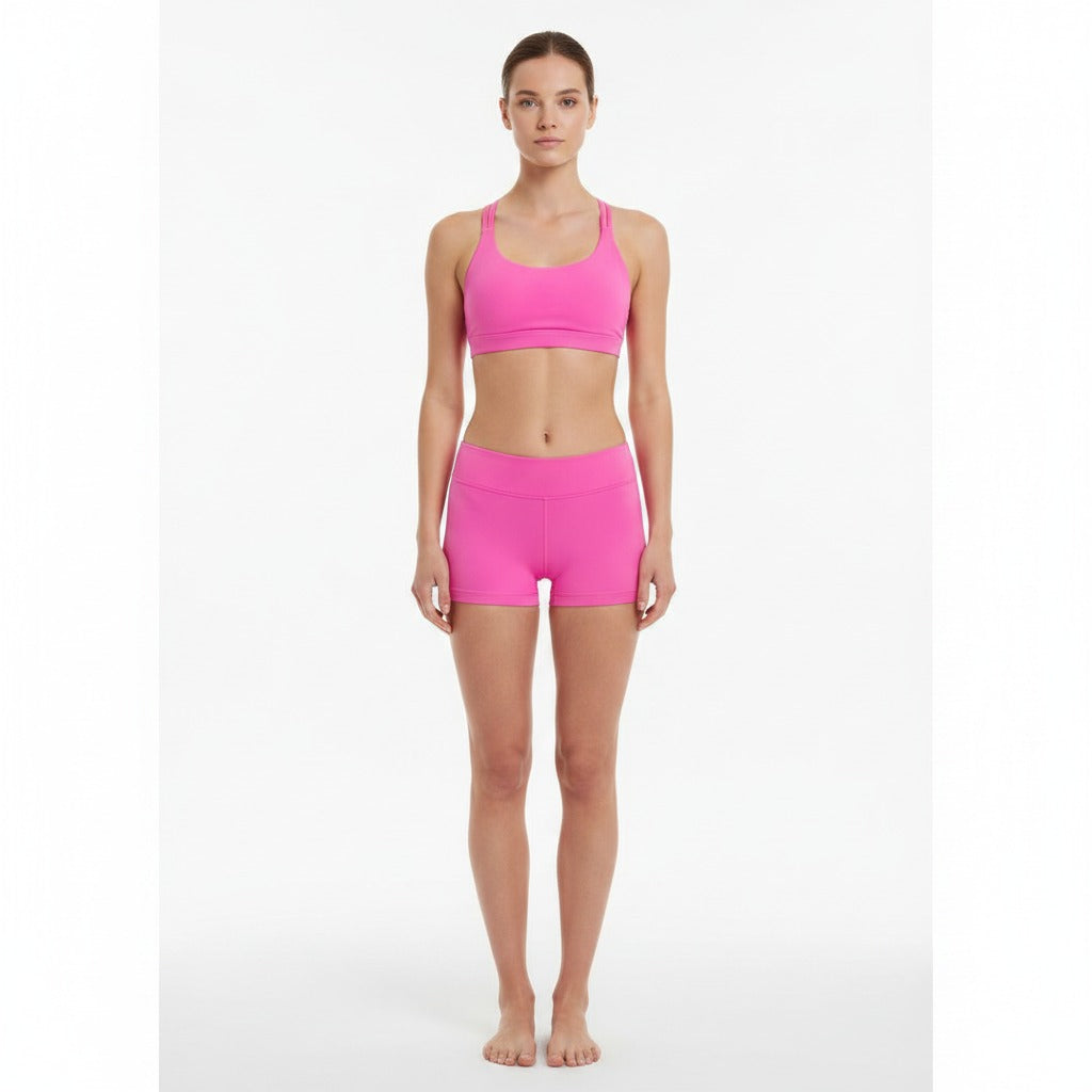 Brassière Sport Ondine