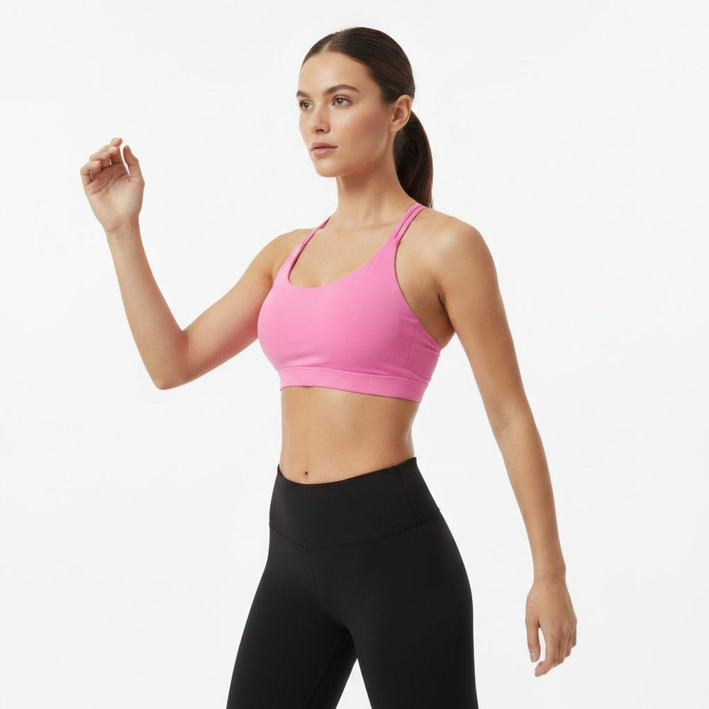 Brassière Sport Ondine