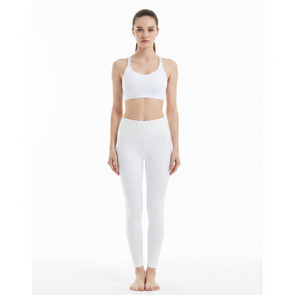Brassière Sport Ondine