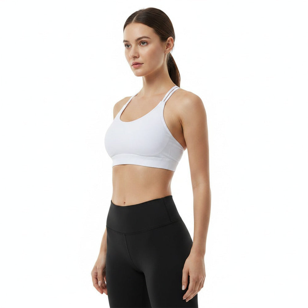 Brassière Sport Ondine