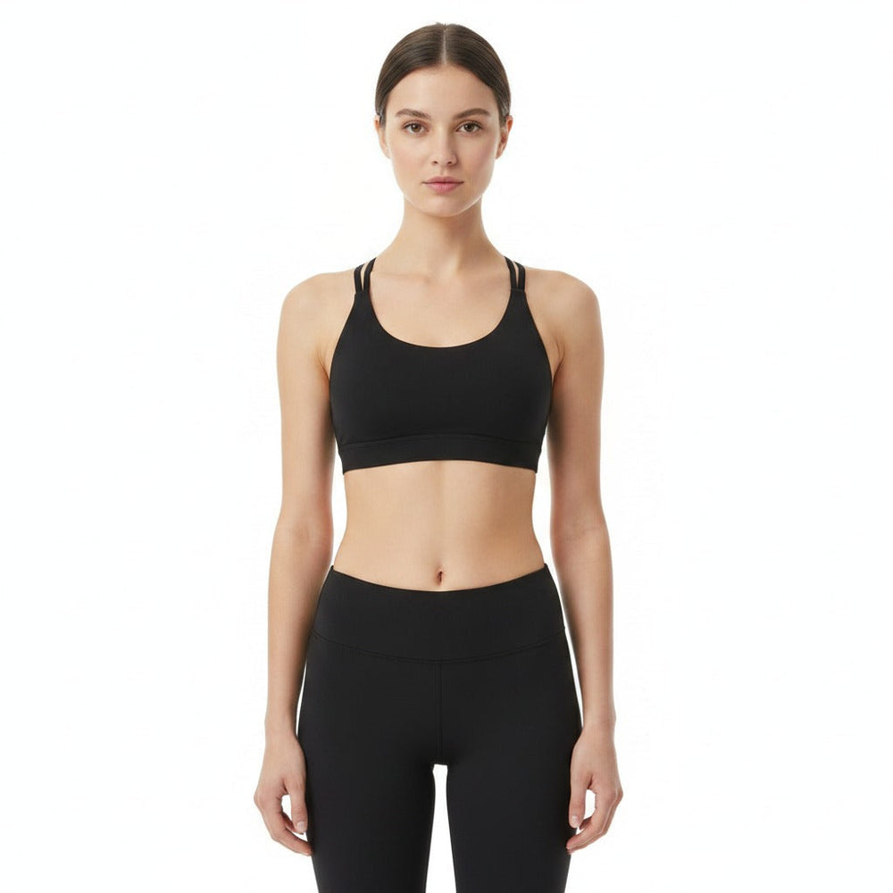 Brassière Sport Ondine