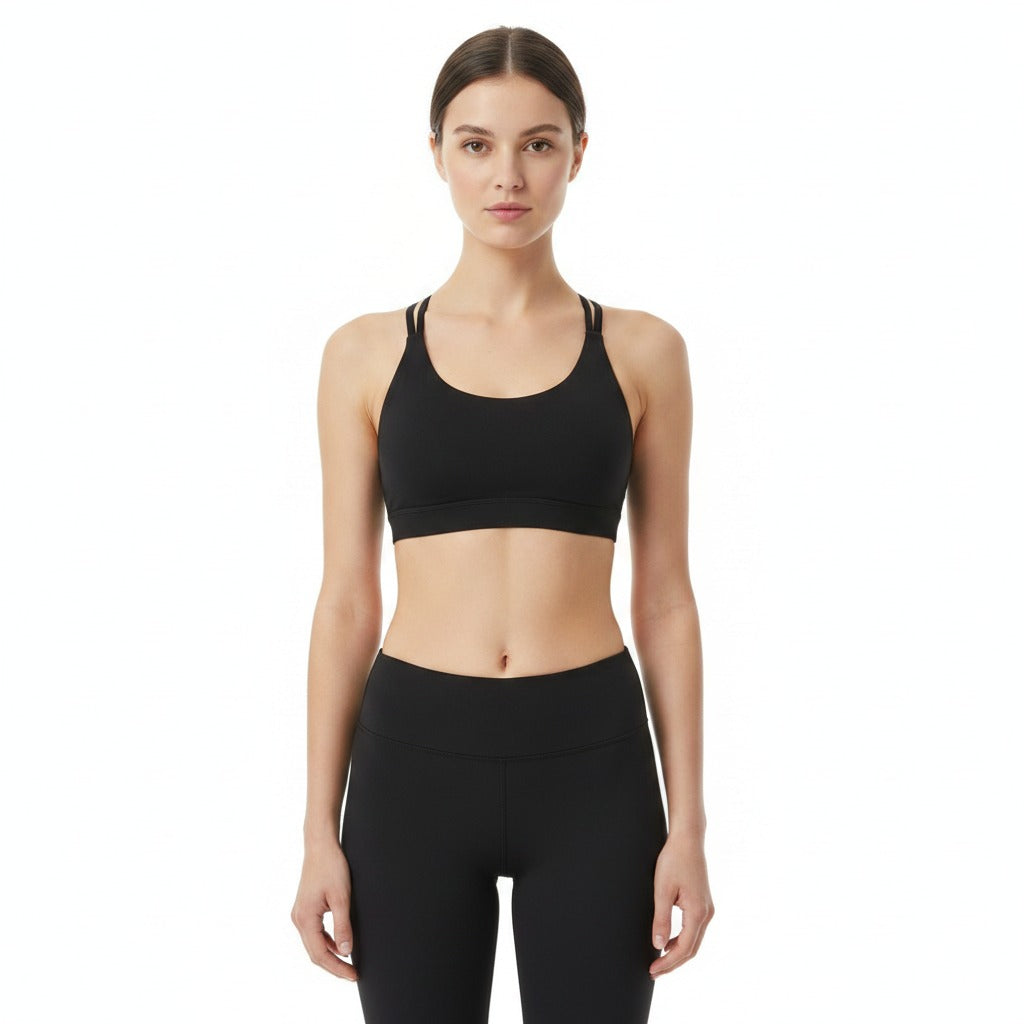 Brassière Sport Ondine