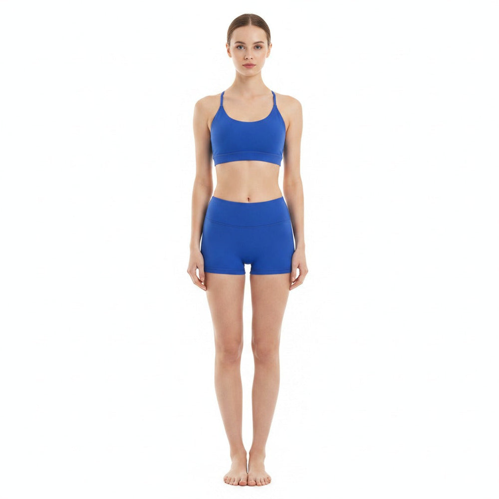 Brassière Sport Ondine