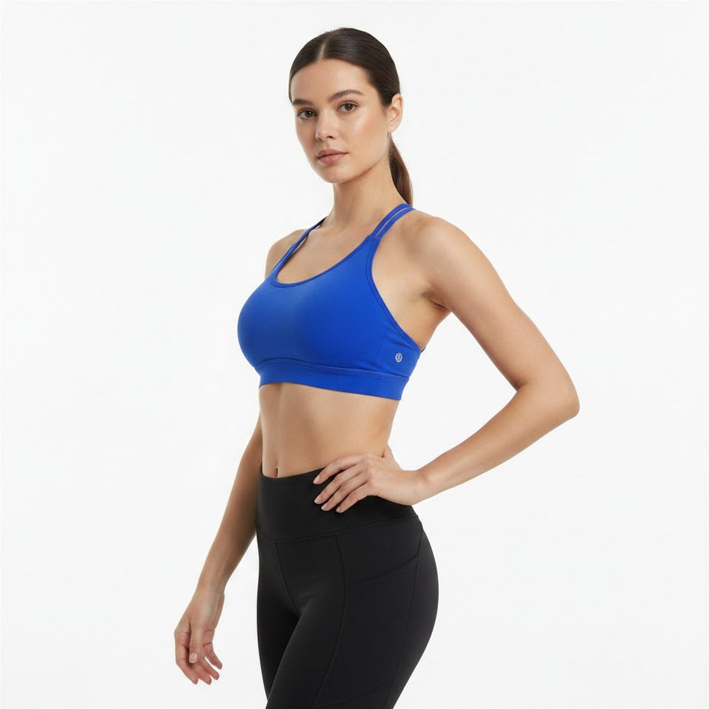 Brassière Sport Ondine