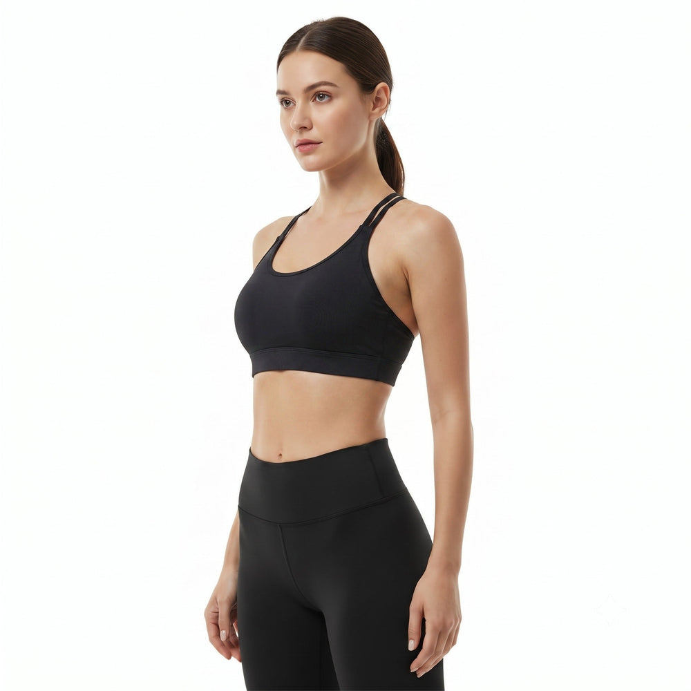 Brassière Sport Ondine