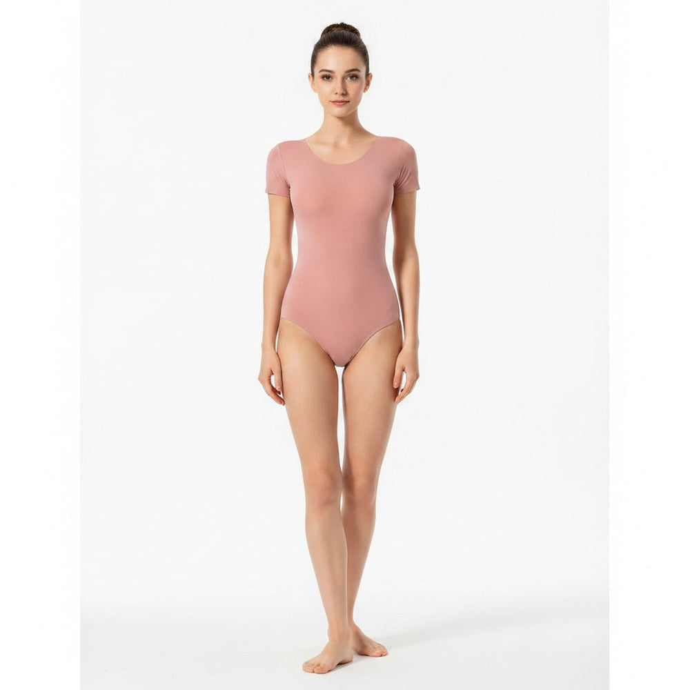 Body Ballet Lumina