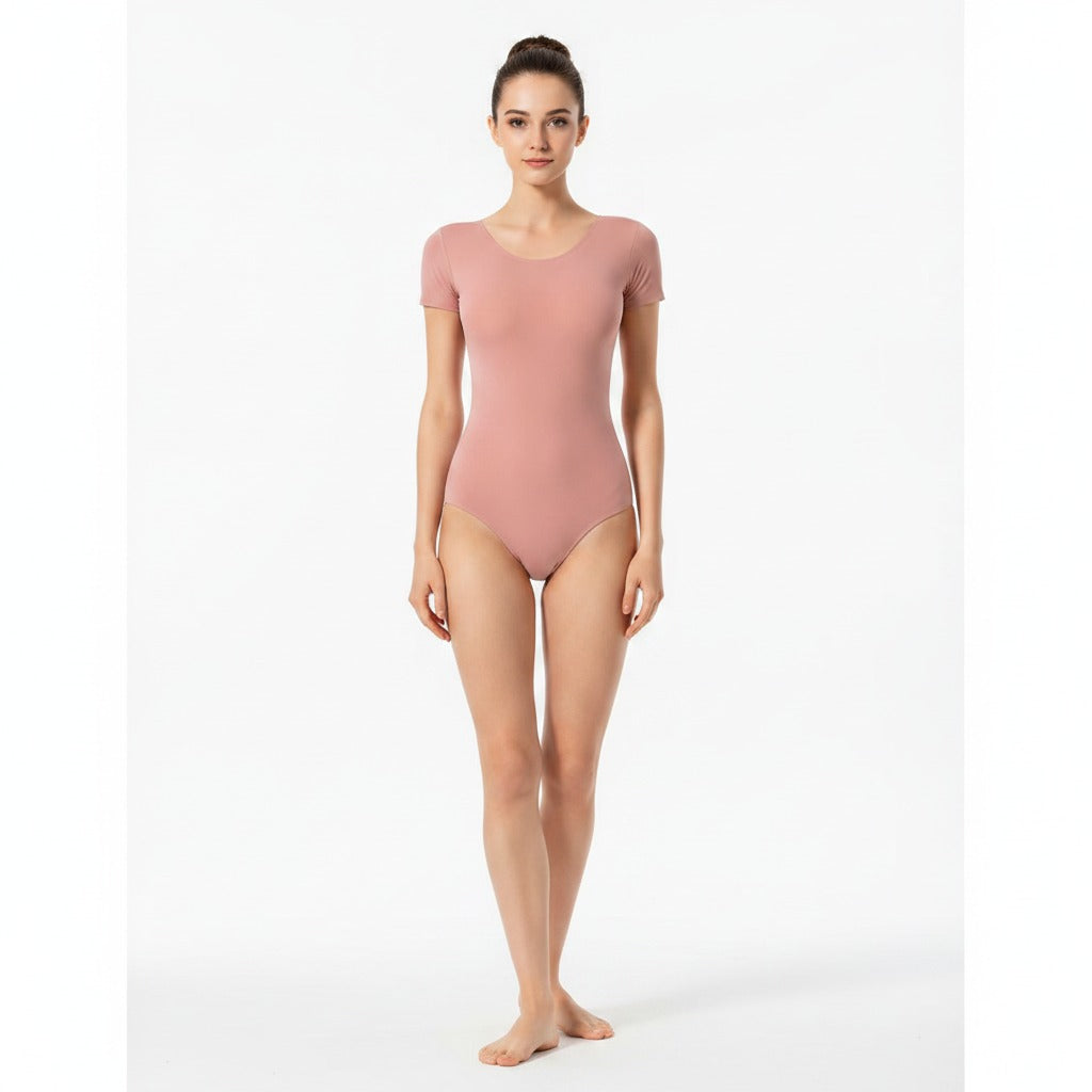 Body Ballet Lumina