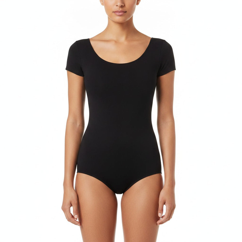 Body Ballet Lumina