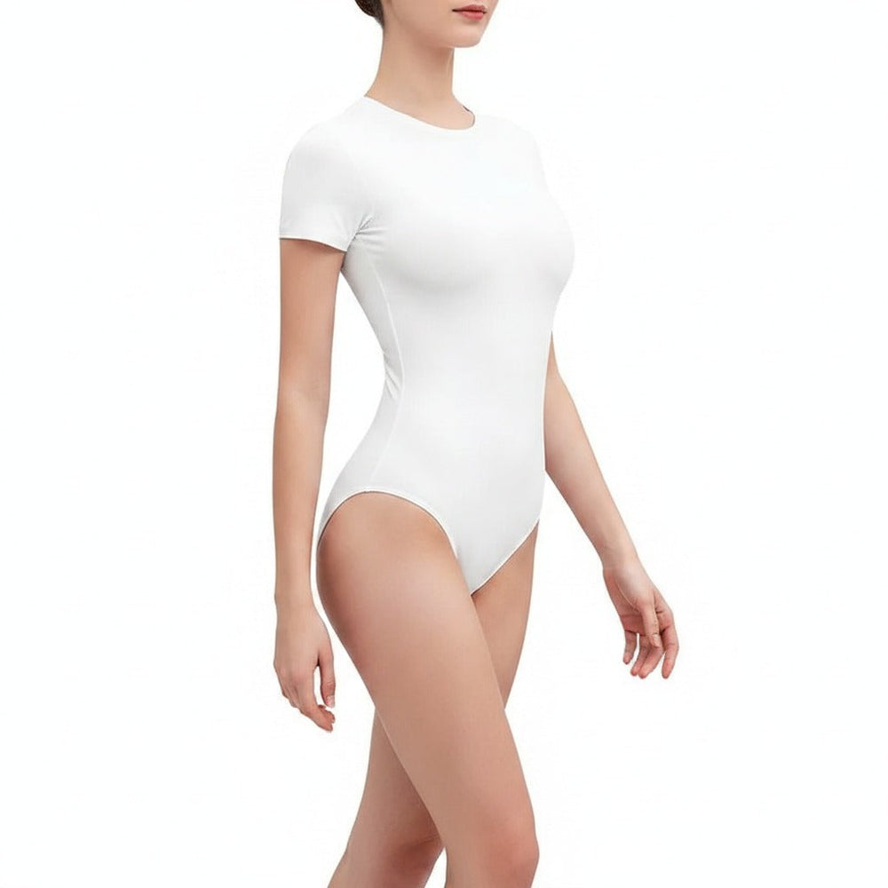 Body Ballet Lumina