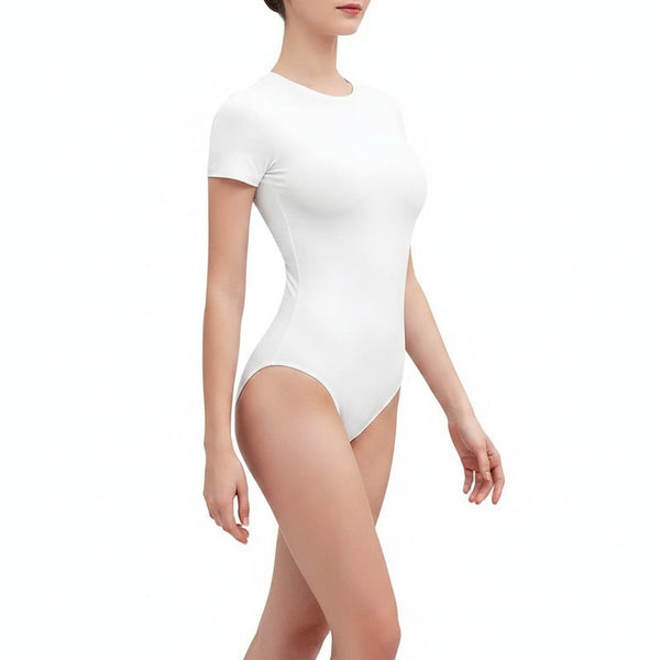 Body Ballet Lumina
