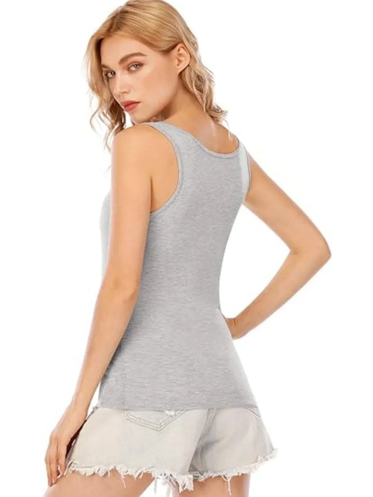 Débardeur Séléa