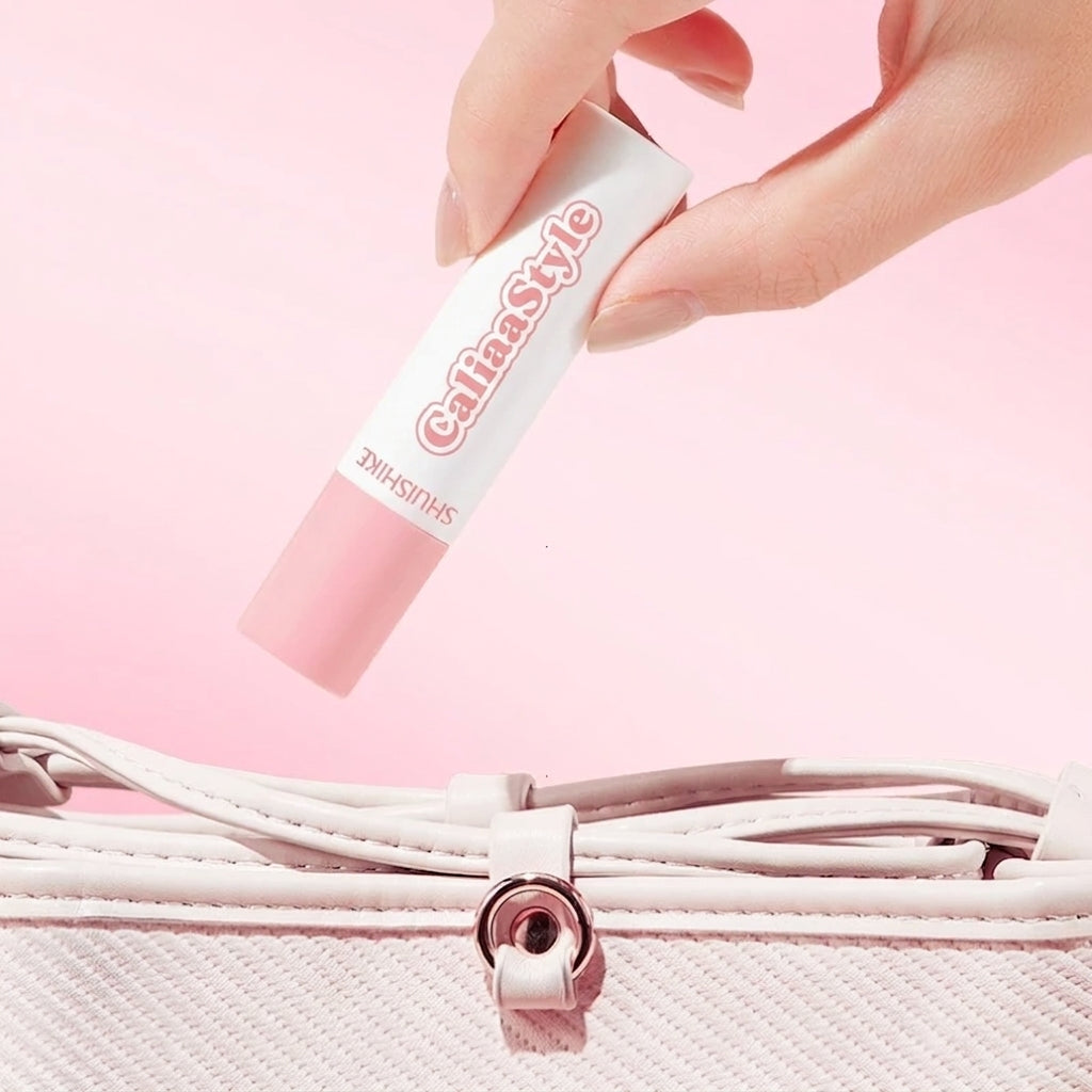 Roll-On Fixateur