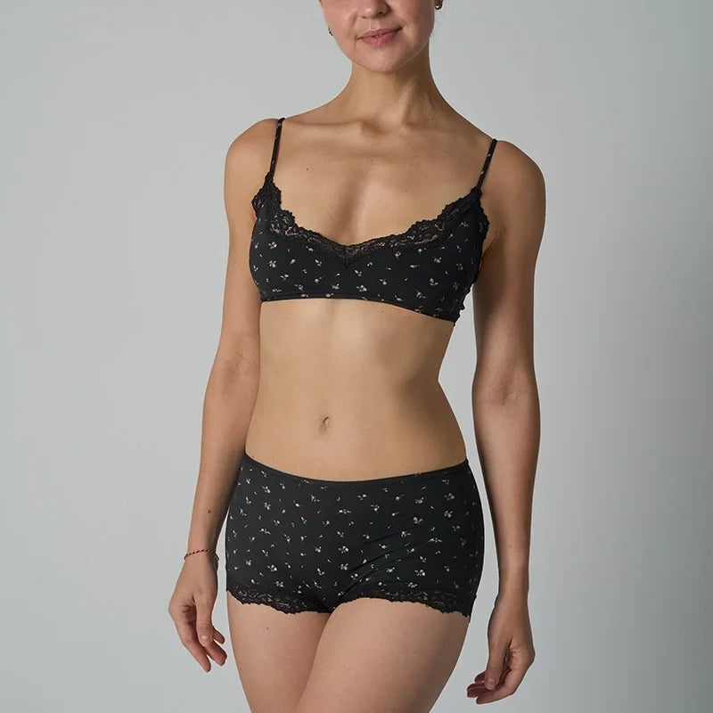 Ensemble Aurélie