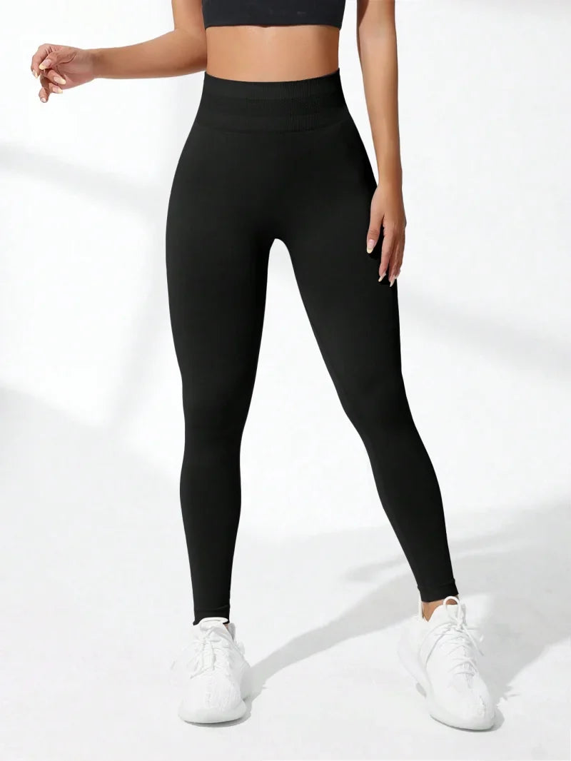 Legging Souffle Vertex