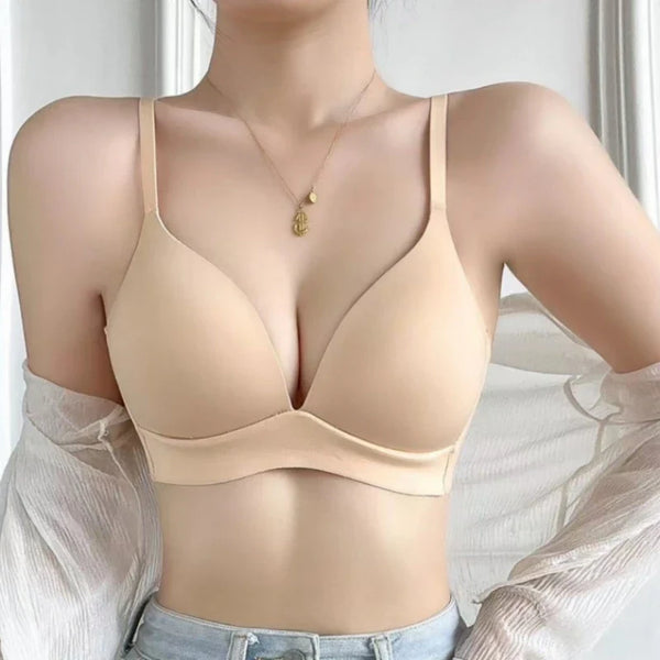 Soutien-Gorge Sakura Douceur