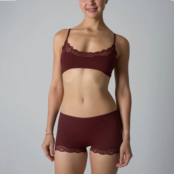 Ensemble Aurélie
