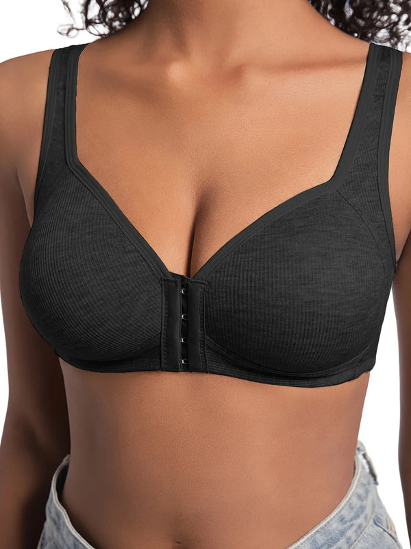 Soutien-Gorge Aurenza Repos